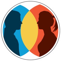 Emotion Connection pour PC