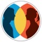 The Emotion Connection app is designed to help you grow your ability to read other’s emotions and improve your connections with friends, family, and coworkers