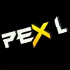 Pex L