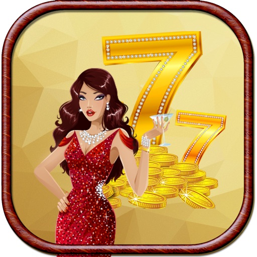 101 Slotgram Black Diamond Jackpot FREE