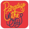 Paradise in the City