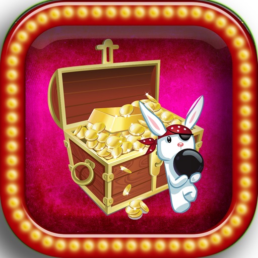 777 Who Wants To Win Big Best Fafafa - Fortune Slots Casino icon