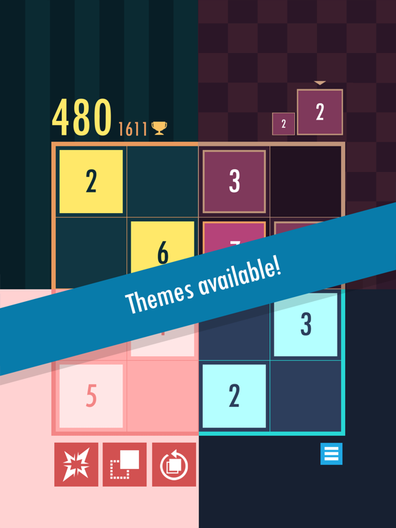 576x768bb