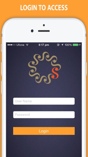Sun Siyam KPI's(圖2)-速報App