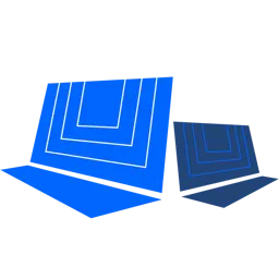 CoDesktop app icon
