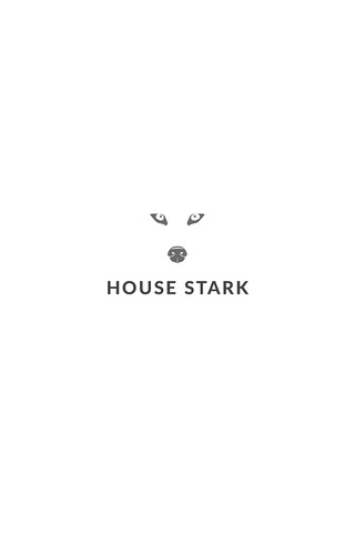 Wallpapers - Game Of Thrones Edition screenshot 3