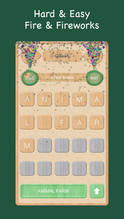 QZest Lite screenshot-4