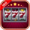 California Las Vegas - Fun Games with Grand Euro Slot Machine in the Land of JackpotJoy!