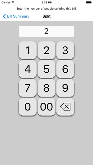 EFW Tip(圖4)-速報App