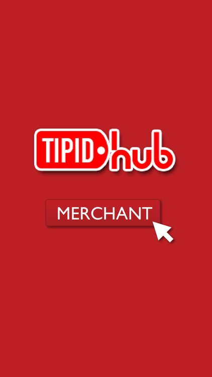 TipidHub (M)