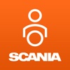 Scania Watch Me