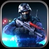 Counter Terrorist Snipe-r: Tacticial Shoot-er Strike Sim-ulator