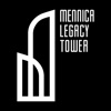 Mennica Legacy Tower
