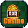 Super Party Doubleup Casino - Free Classic Slots