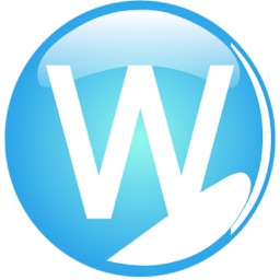 惠而浦智能空调