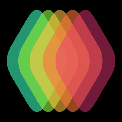 Pro Collage Creator Max - Photo Collage Editor & Layout & beauty Camera & sticker
