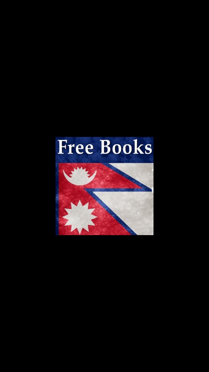 Free Books Nepal