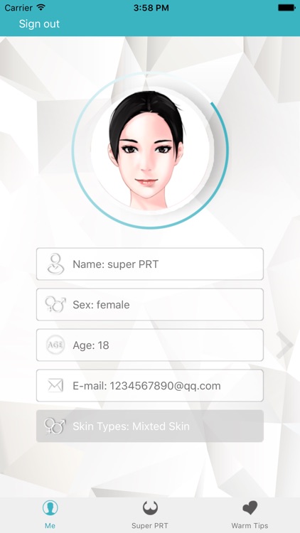 Super PRT screenshot-3