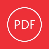 Save as PDF - from Anywhere - Convert Text, Word, Excel, OpenOffice, LibreOffice and other files to PDF - All in one PDF Converter Erfahrungen und Bewertung