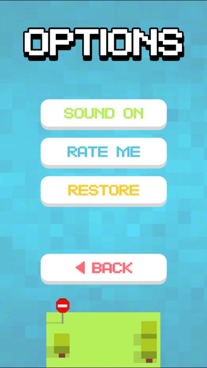 Cross The Bridge, New Addictive Game + Popular Game ever screenshot-4