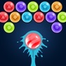 Get Bubble Shooter MM for iOS, iPhone, iPad Aso Report