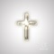 This app is a comprehensive evangelism tool which has been carefully crafted for discussing and responding to basic questions about Christianity and the gospel