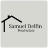 Samuel Delfin Real Estate