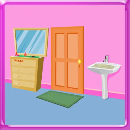 Escape Game-Quick Room Читы