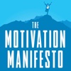 The Motivation Manifesto: Practical Guide Cards with Key Insights and Daily Inspiration