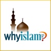 whyislam