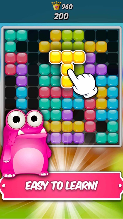 消消乐游戏 单机免费 - 快乐益智点点消游戏,女生儿童最爱休闲免费游戏大全