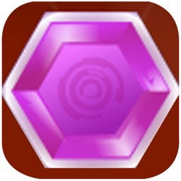 Hexagon Puzzle Game - daily puzzle time for family game and adults