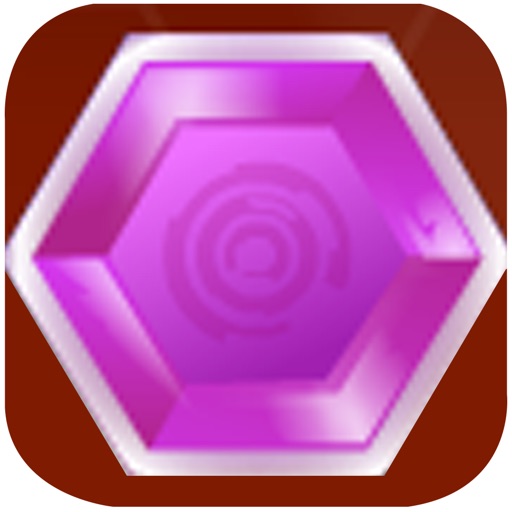 Hexagon Puzzle Game - daily puzzle time for family game and adults