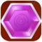 Hexagon Puzzle Game - daily puzzle time for family game and adults