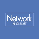 Network Middle East