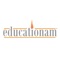 Educationam launches its mobile App for Students and Parents