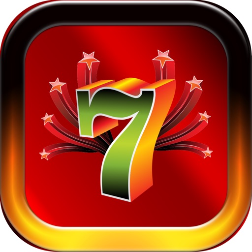 7-Star Game Slots - Classic Vegas Casino