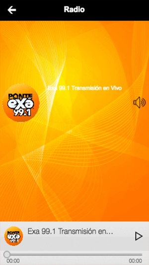 Exa 99.1 San Juan del Rio(圖2)-速報App