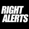 Right Alerts