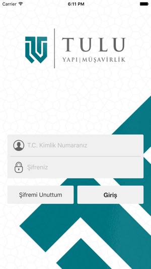 TULU(圖2)-速報App