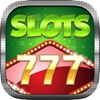 777 AAA Extreme Casino Gambler Slots Game - FREE Slots Game