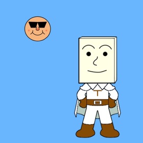 螢幕擷取畫面 (5) Escape Games for Anpanman