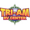 Tri-Am RV