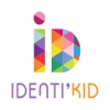 IdentiKid