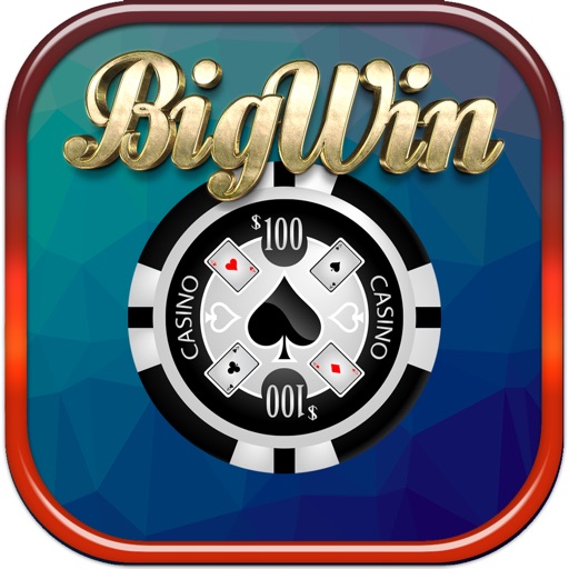 777 Double Mirage Slot Fever  - Free Amazing Game of Casino