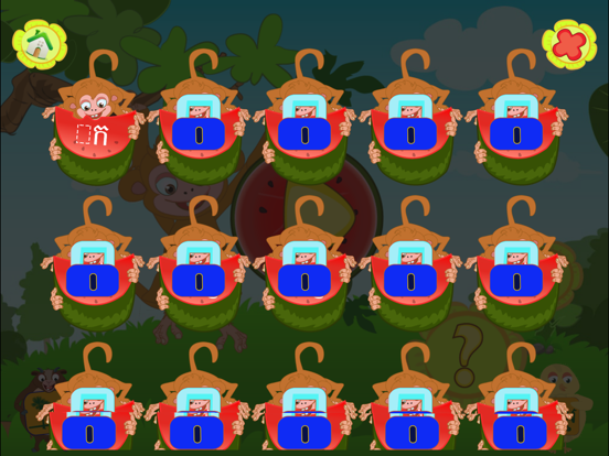 Screenshot #5 pour Khmer Rean An II