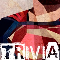 Best Comics Superhero Trivia Quiz - Marvel Edition pour PC