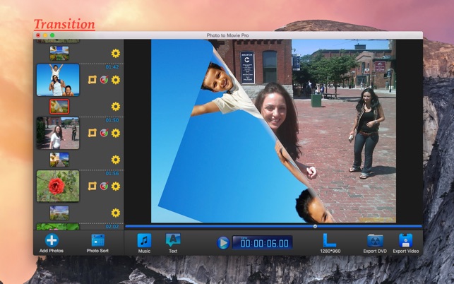 Webcam Software Descargar Webcam Para Pc Windows Gratis Download