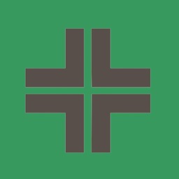 Farmacia Mencaglia App