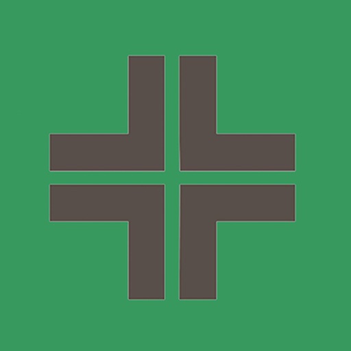 Farmacia Mencaglia App